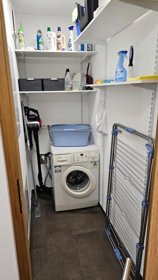Ferienwohnung Im Glockenziel Engen Dış mekan fotoğraf